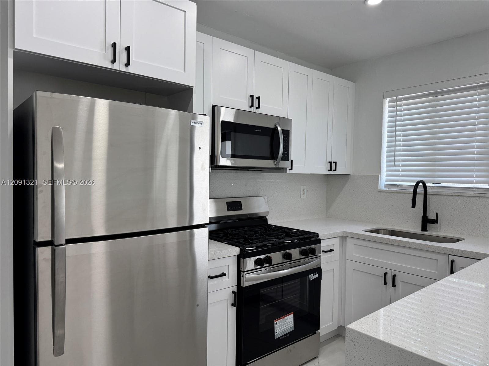 CRAVATTS ALLAPATTAH HOMES · #2 in Miami - Photo 6