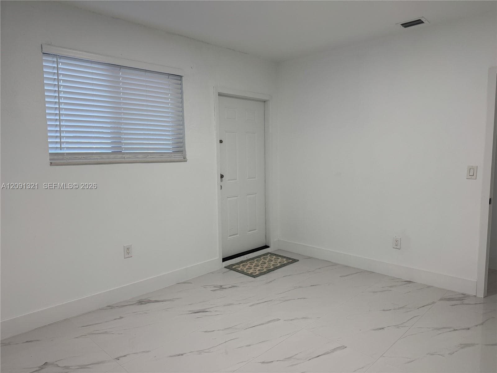 CRAVATTS ALLAPATTAH HOMES · #2 in Miami - Photo 12