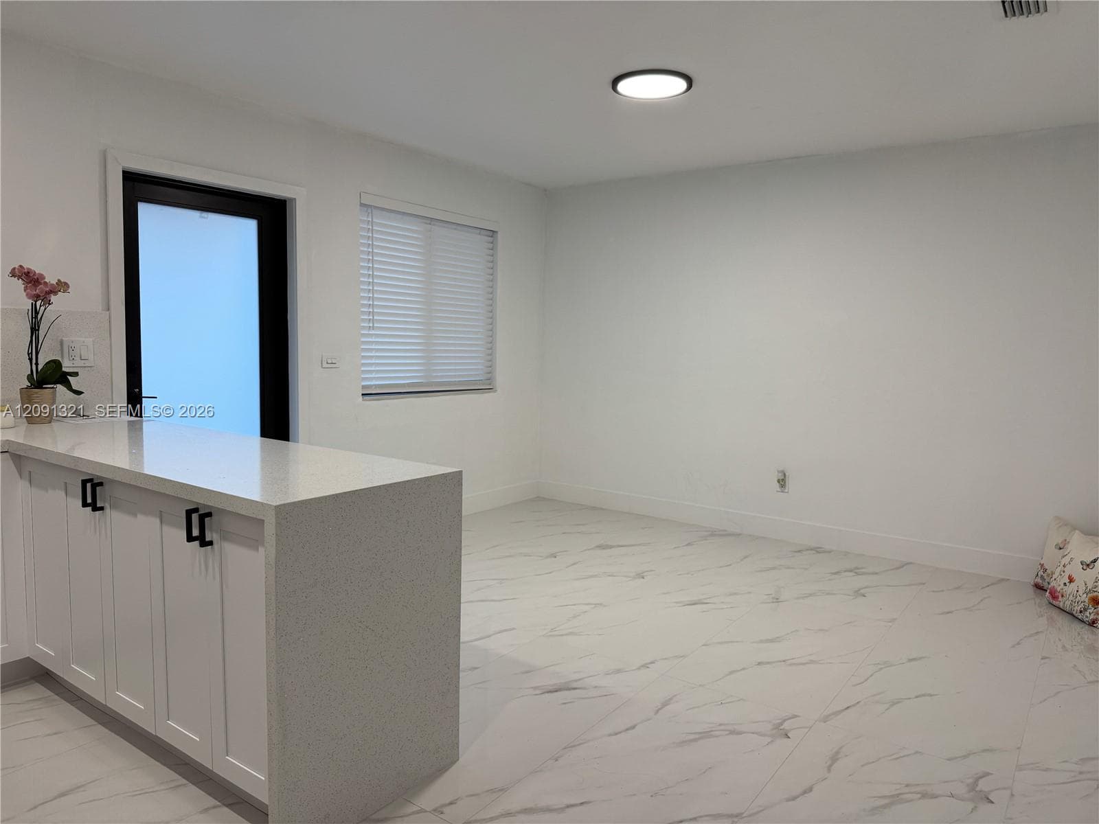 CRAVATTS ALLAPATTAH HOMES · #2 in Miami - Photo 7