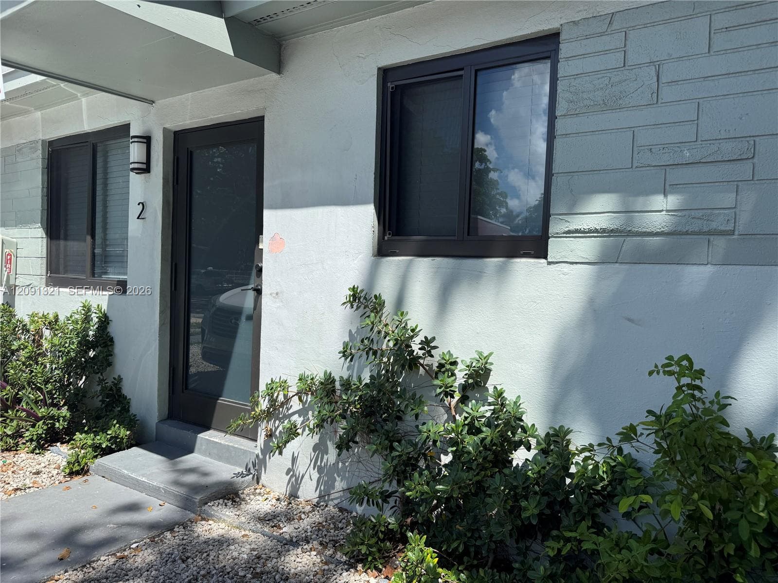 CRAVATTS ALLAPATTAH HOMES · #2 in Miami - Photo 3