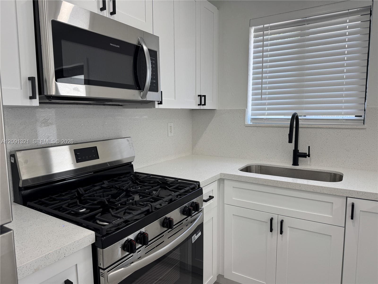 CRAVATTS ALLAPATTAH HOMES · #2 in Miami - Photo 5