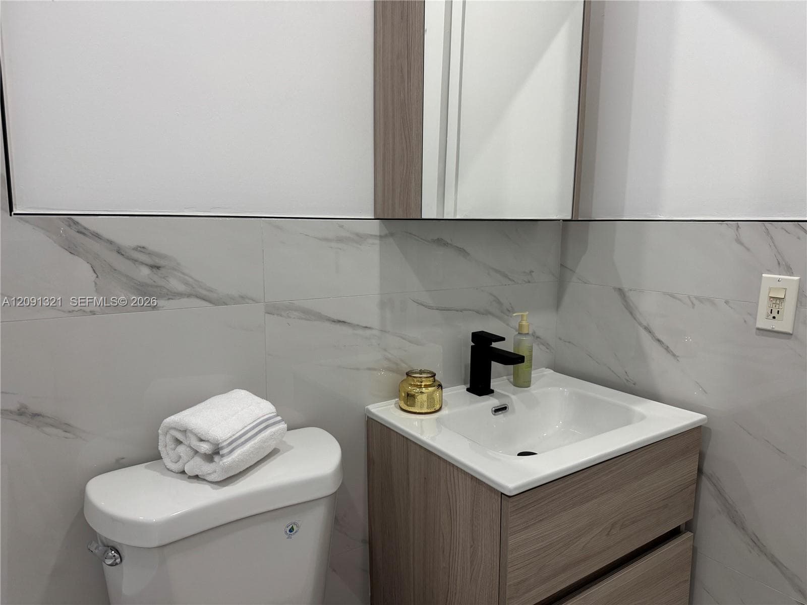 CRAVATTS ALLAPATTAH HOMES · #2 in Miami - Photo 9