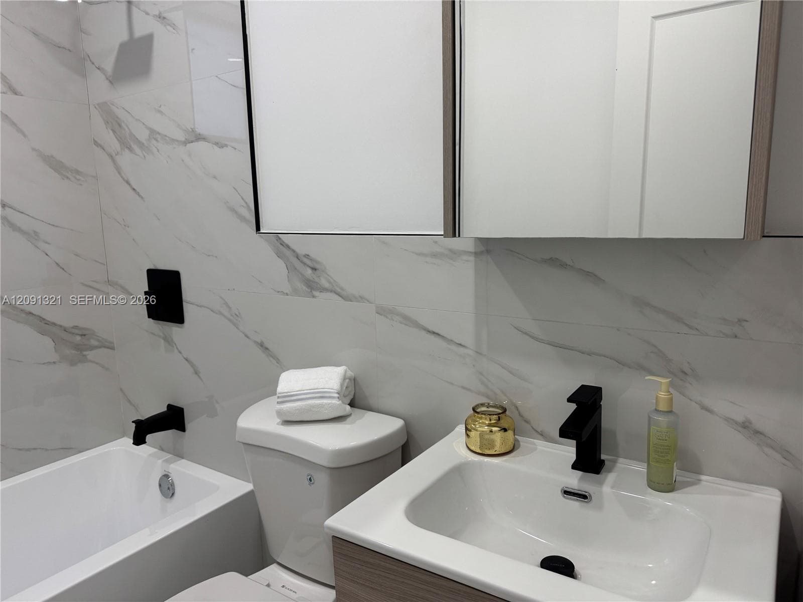 CRAVATTS ALLAPATTAH HOMES · #2 in Miami - Photo 10