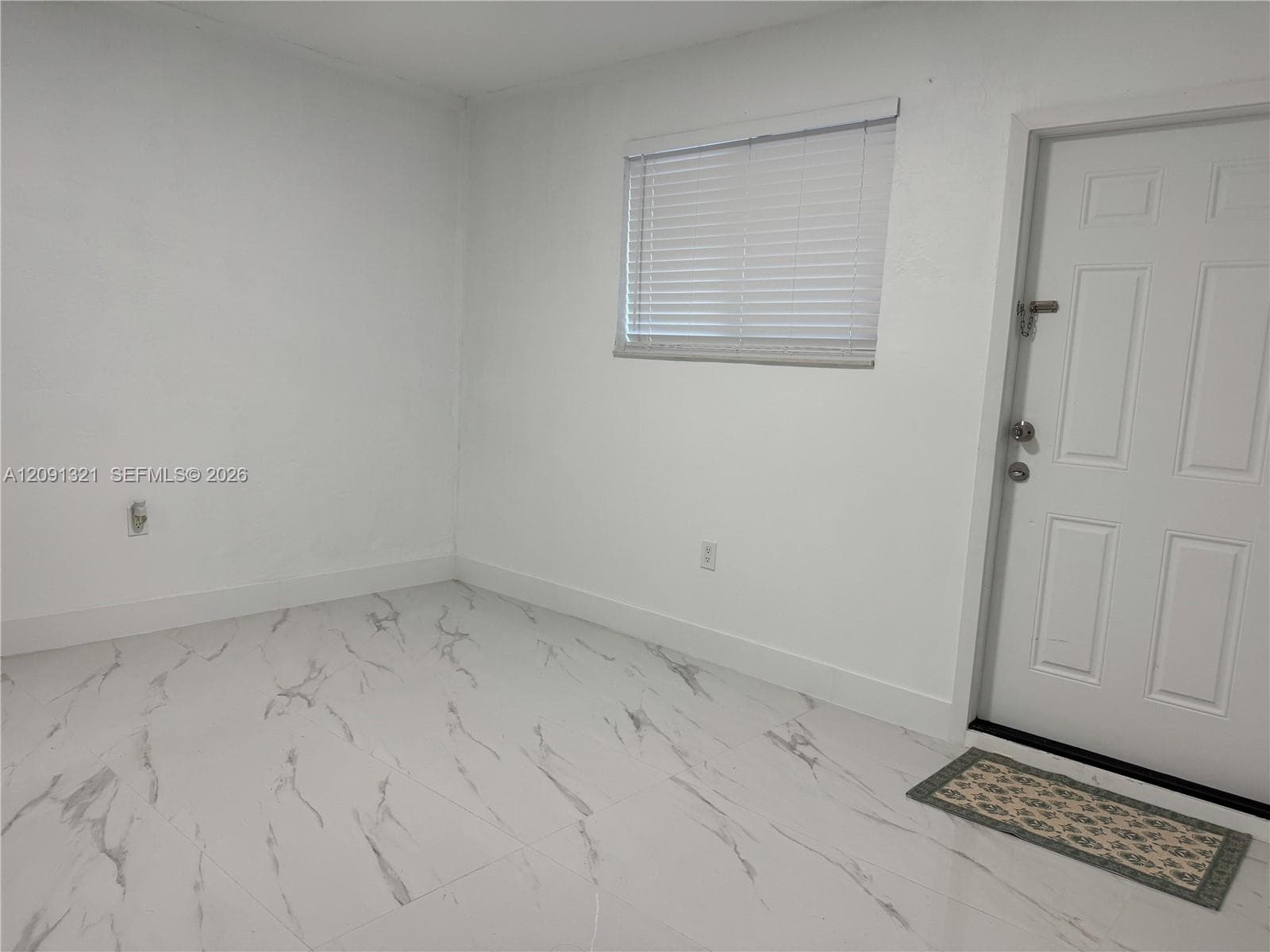 CRAVATTS ALLAPATTAH HOMES · #2 in Miami - Photo 11