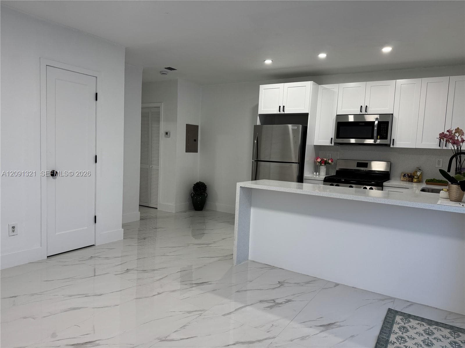 CRAVATTS ALLAPATTAH HOMES · #2 in Miami - Photo 4