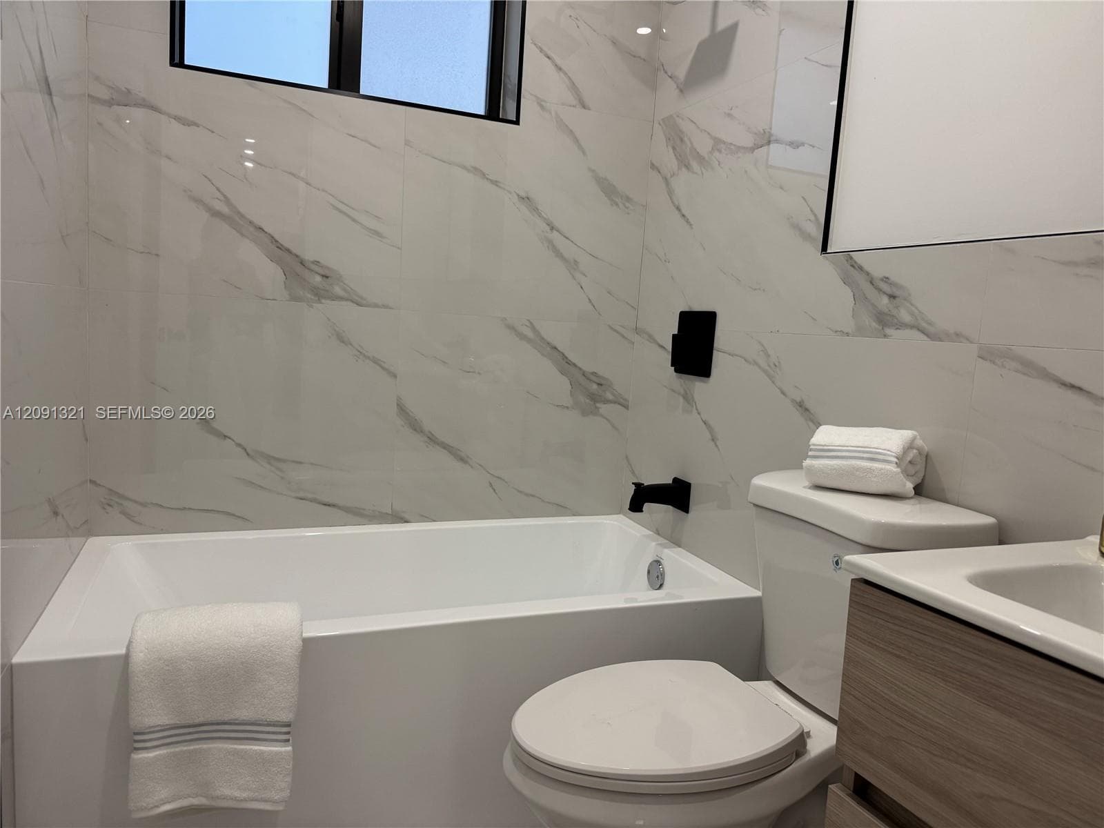 CRAVATTS ALLAPATTAH HOMES · #2 in Miami - Photo 8