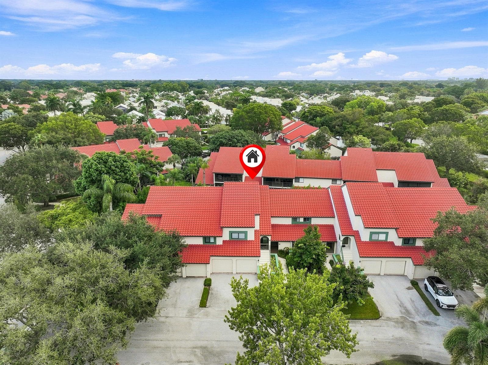 32_dji_0402_3_4_5_6