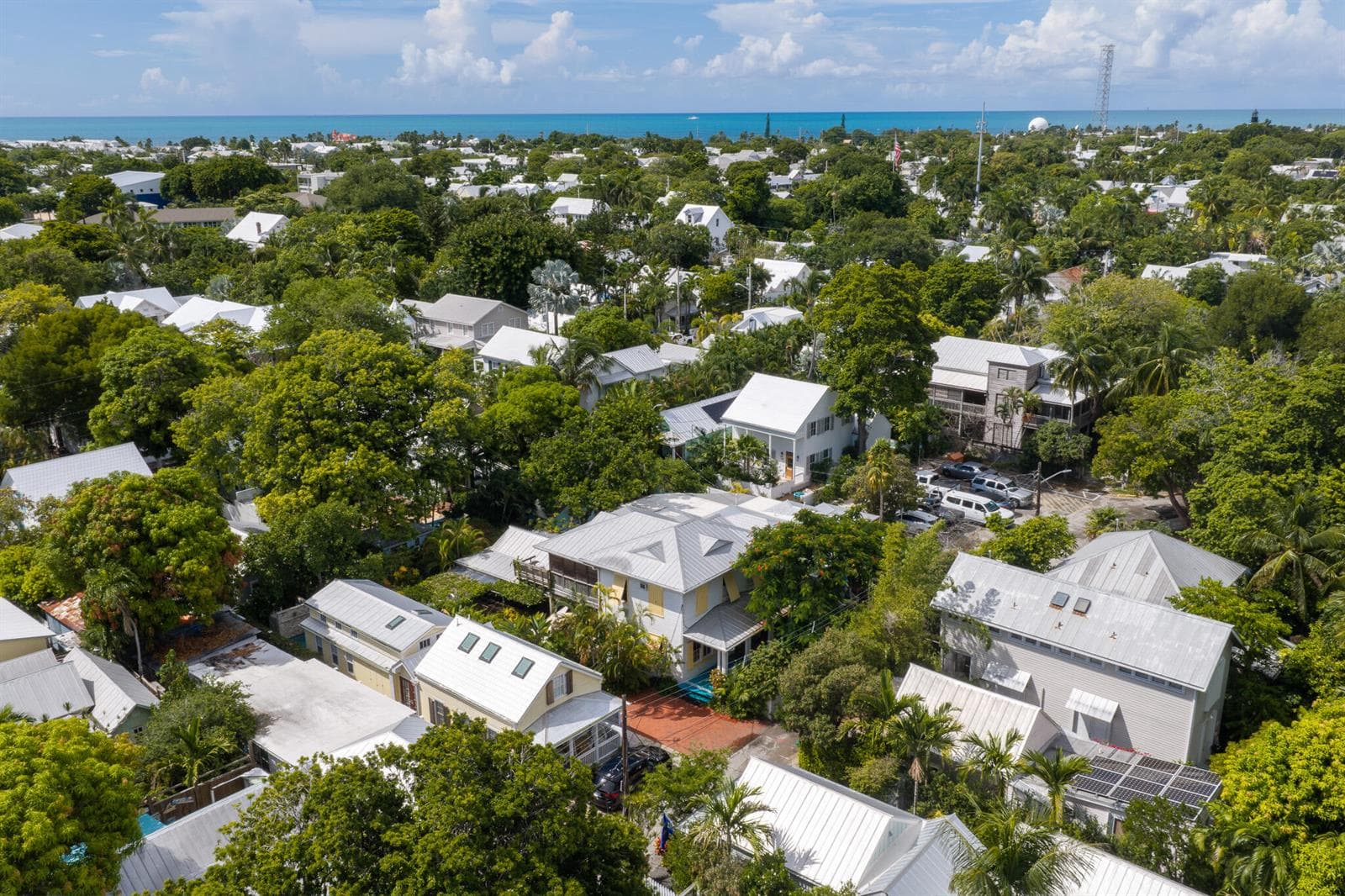 DJI_20260829110844_0714_D-HDR