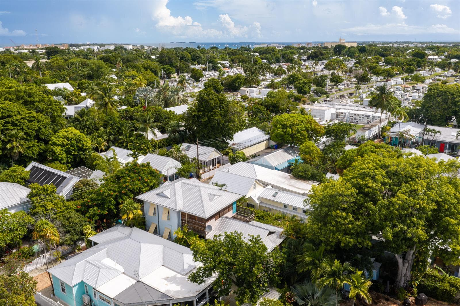 DJI_20260829110023_0649_D-HDR
