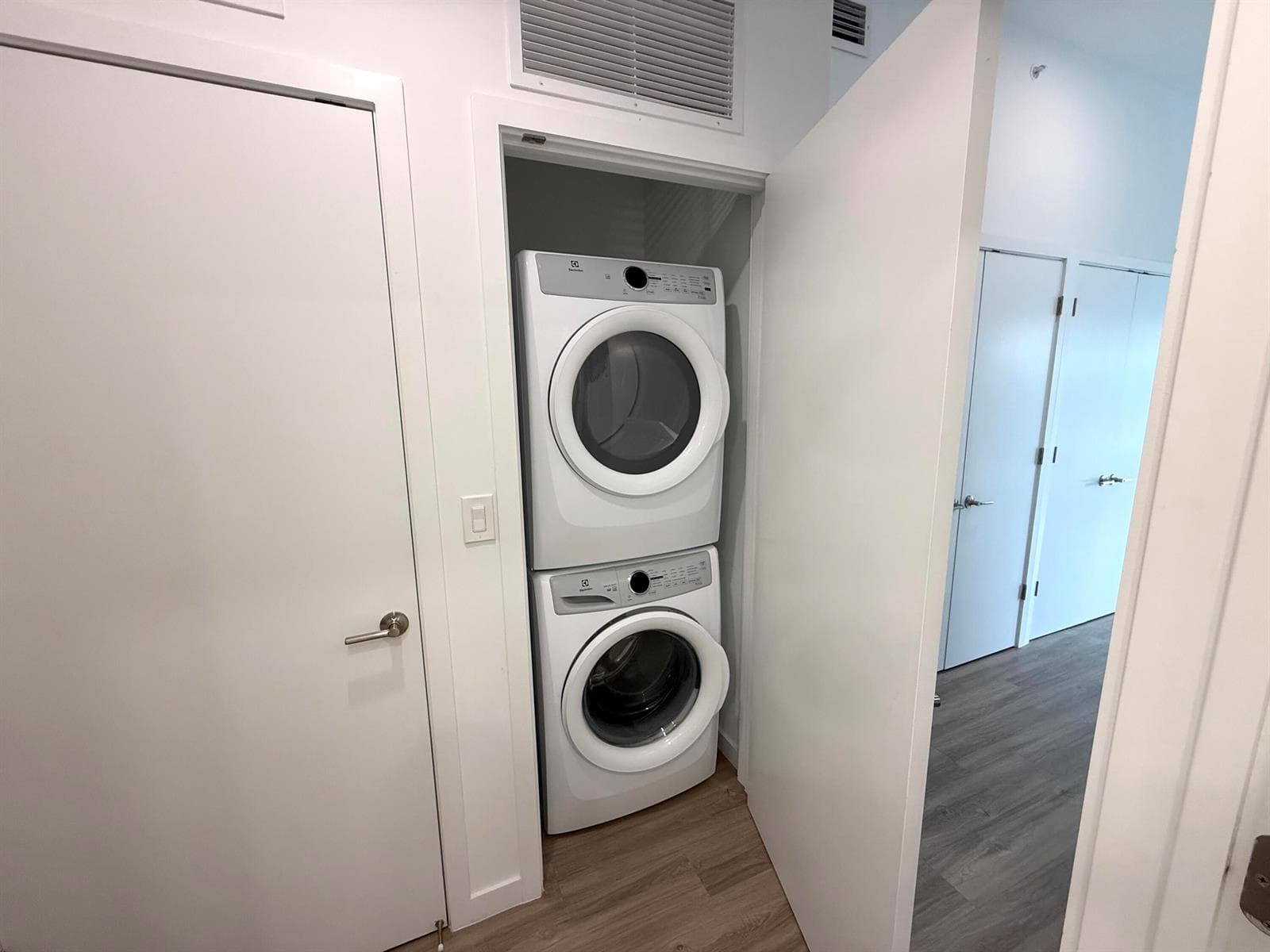 PW Barcelona9