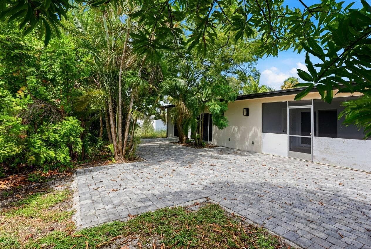 42-web-or-mls-openart-image_178780181734