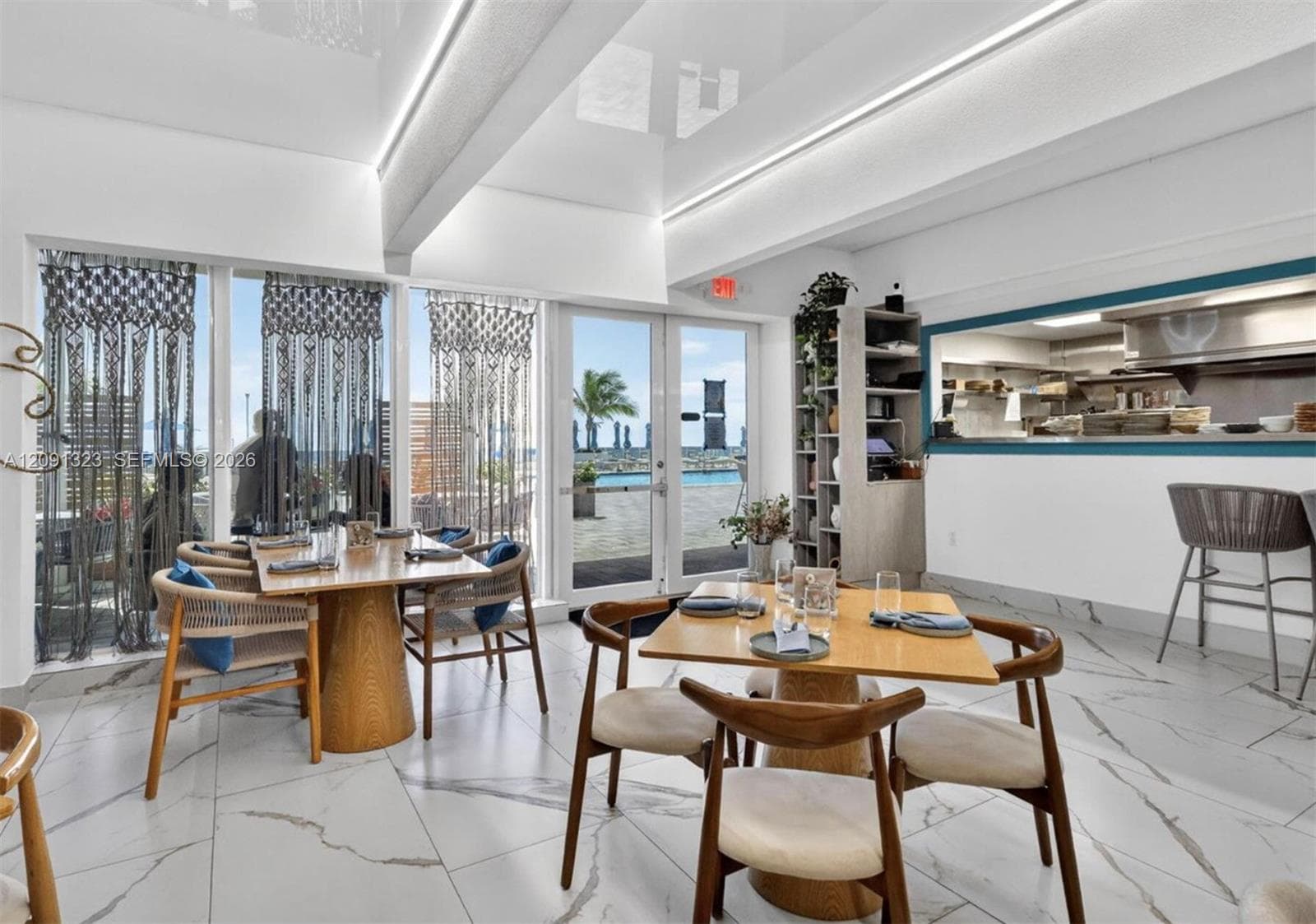 LA MER ESTATES EAST CONDO · #702 in Hallandale Beach - Photo 23