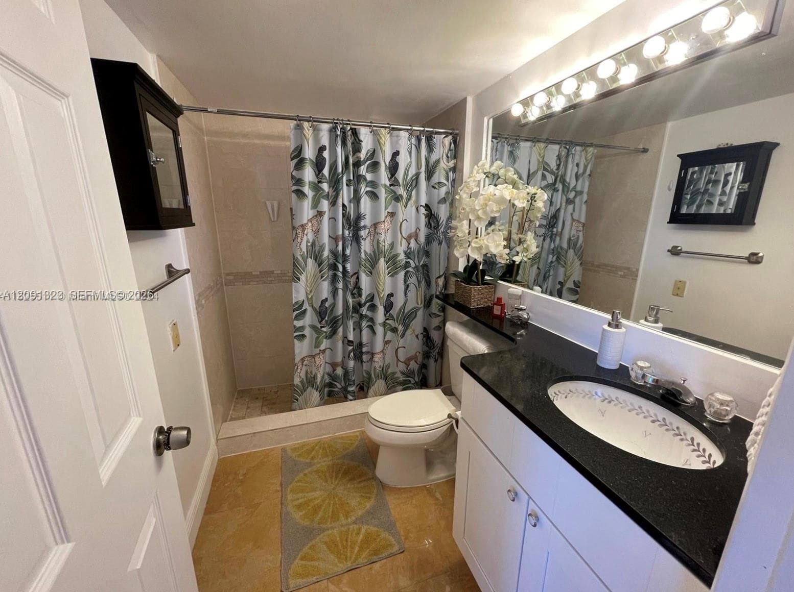 LA MER ESTATES EAST CONDO · #702 in Hallandale Beach - Photo 6