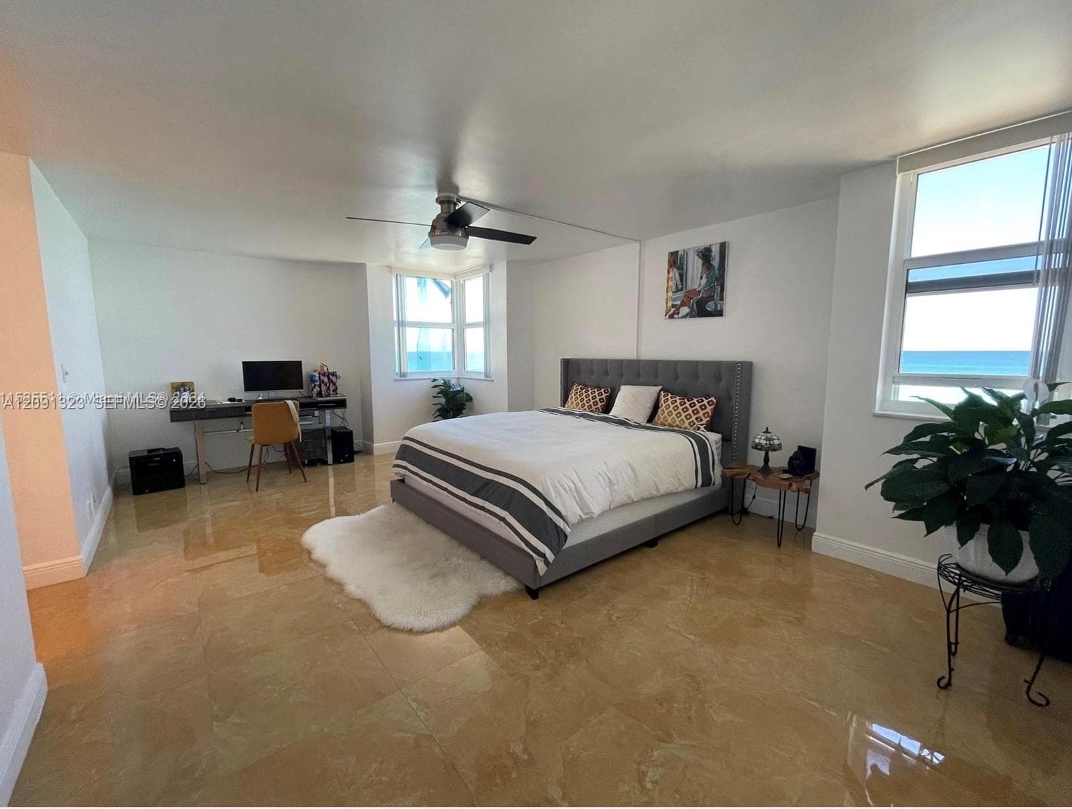 LA MER ESTATES EAST CONDO · #702 in Hallandale Beach - Photo 3