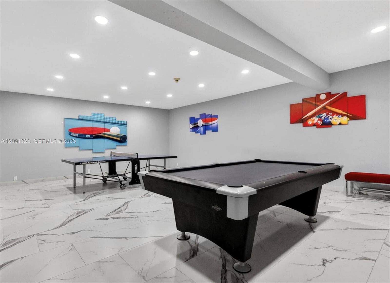 LA MER ESTATES EAST CONDO · #702 in Hallandale Beach - Photo 20