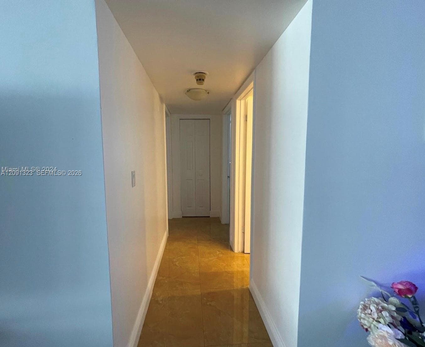 LA MER ESTATES EAST CONDO · #702 in Hallandale Beach - Photo 9