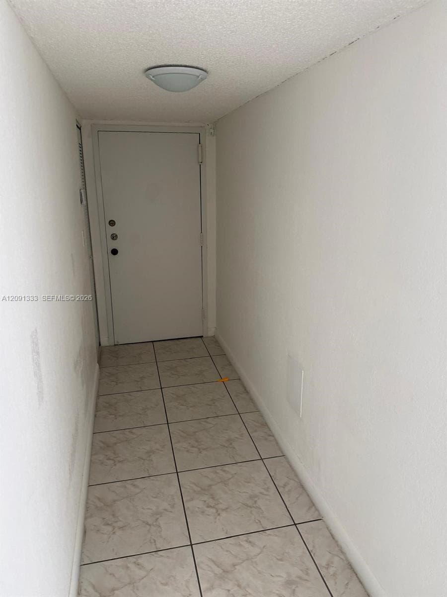 SOVEREIGNS CONDO · #4G1 in Miami - Photo 6