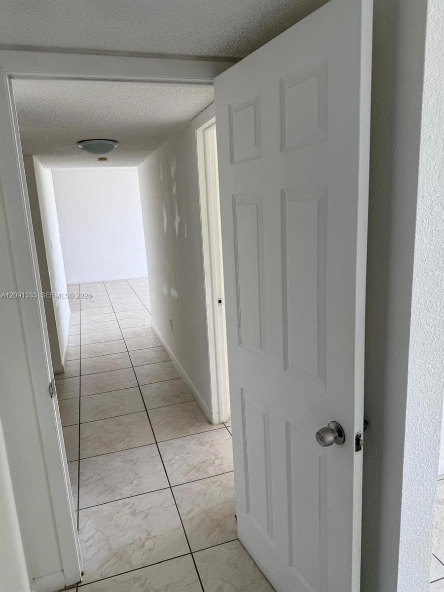 SOVEREIGNS CONDO · #4G1 in Miami - Photo 12