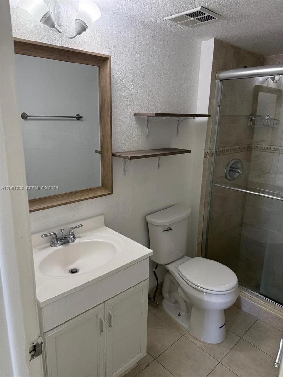 SOVEREIGNS CONDO · #4G1 in Miami - Photo 3