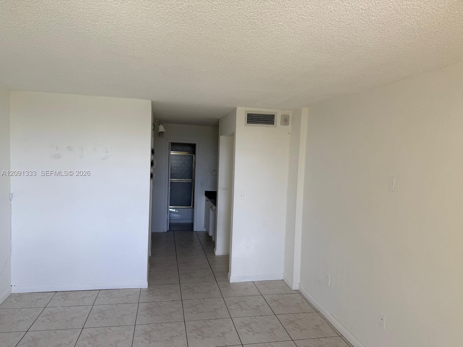 SOVEREIGNS CONDO · #4G1 in Miami - Photo 4