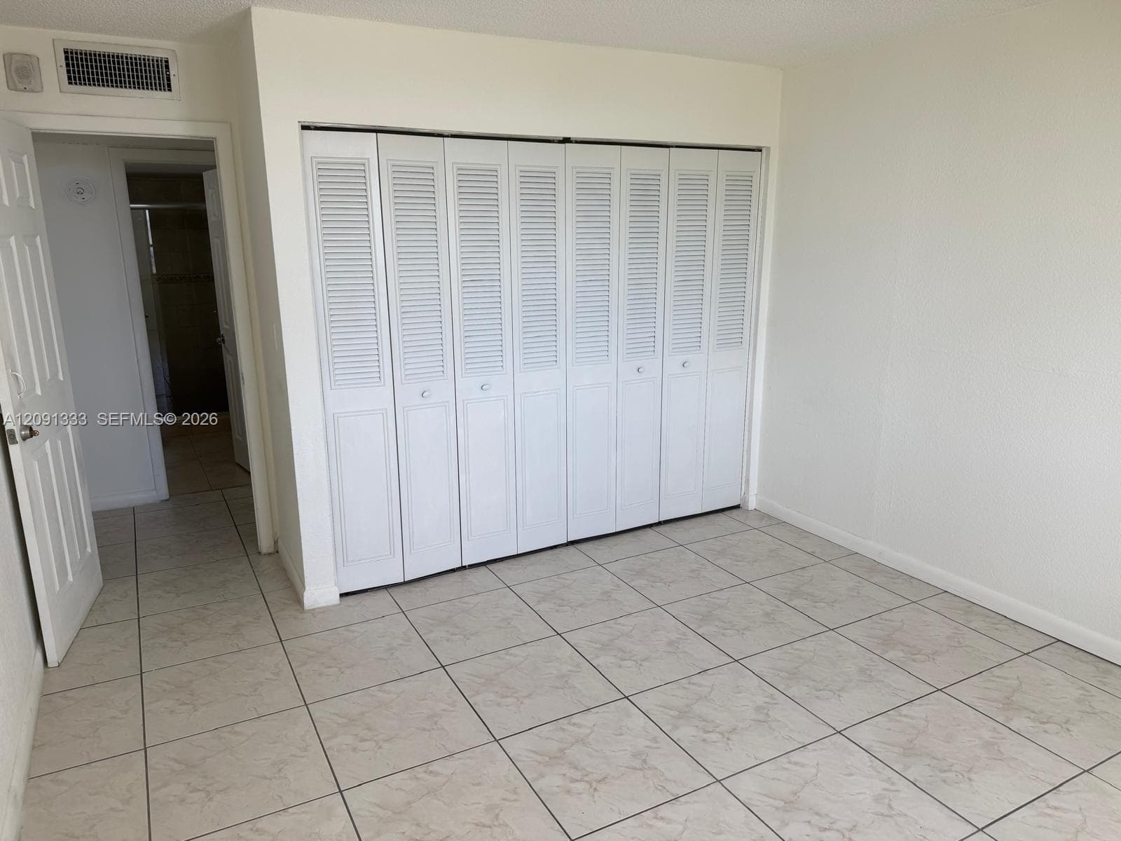 SOVEREIGNS CONDO · #4G1 in Miami - Photo 8