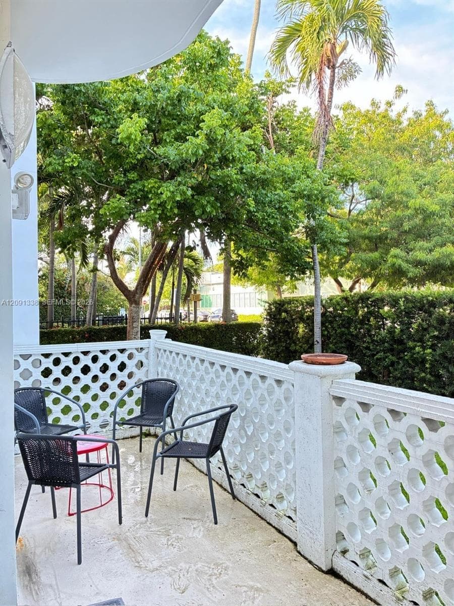 ELEVEN CONDO · #107 in Miami Beach - Photo 6