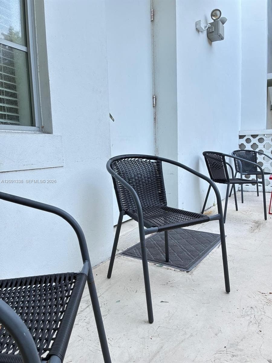 ELEVEN CONDO · #107 in Miami Beach - Photo 7