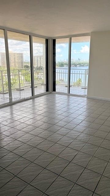THE TOWERS OF QUAYSIDE CO · #1403 in Miami - Photo 9