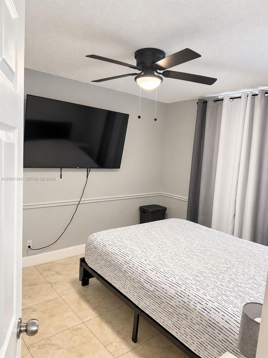 YOLANDA VILLAS CONDO · #901E in Miami - Photo 17