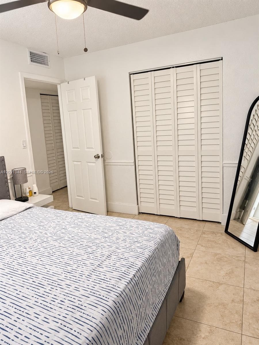 YOLANDA VILLAS CONDO · #901E in Miami - Photo 16