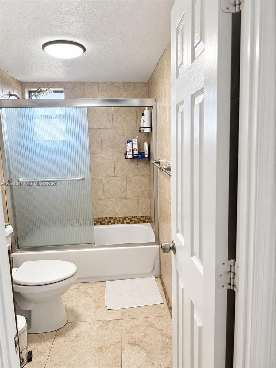 YOLANDA VILLAS CONDO · #901E in Miami - Photo 12