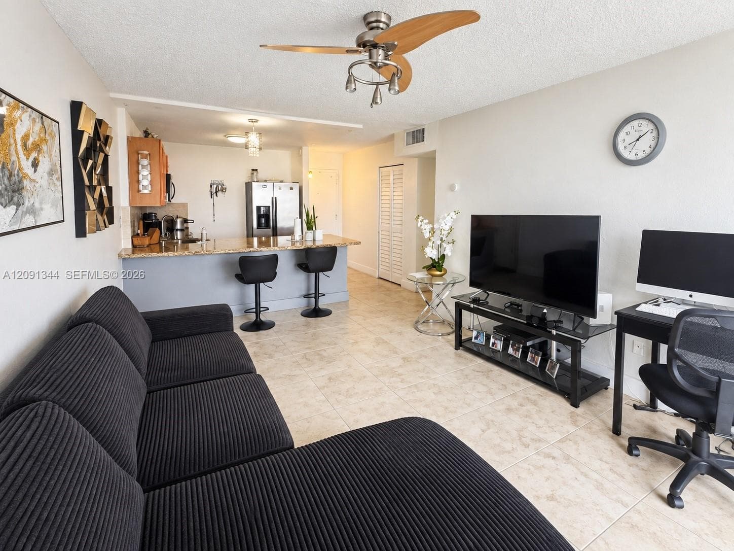 YOLANDA VILLAS CONDO · #901E in Miami - Photo 10
