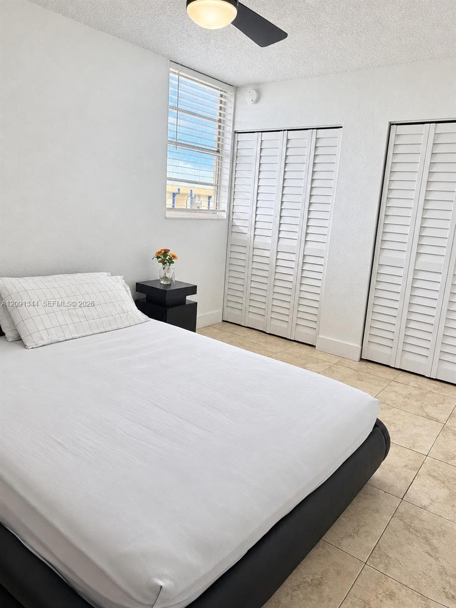 YOLANDA VILLAS CONDO · #901E in Miami - Photo 14