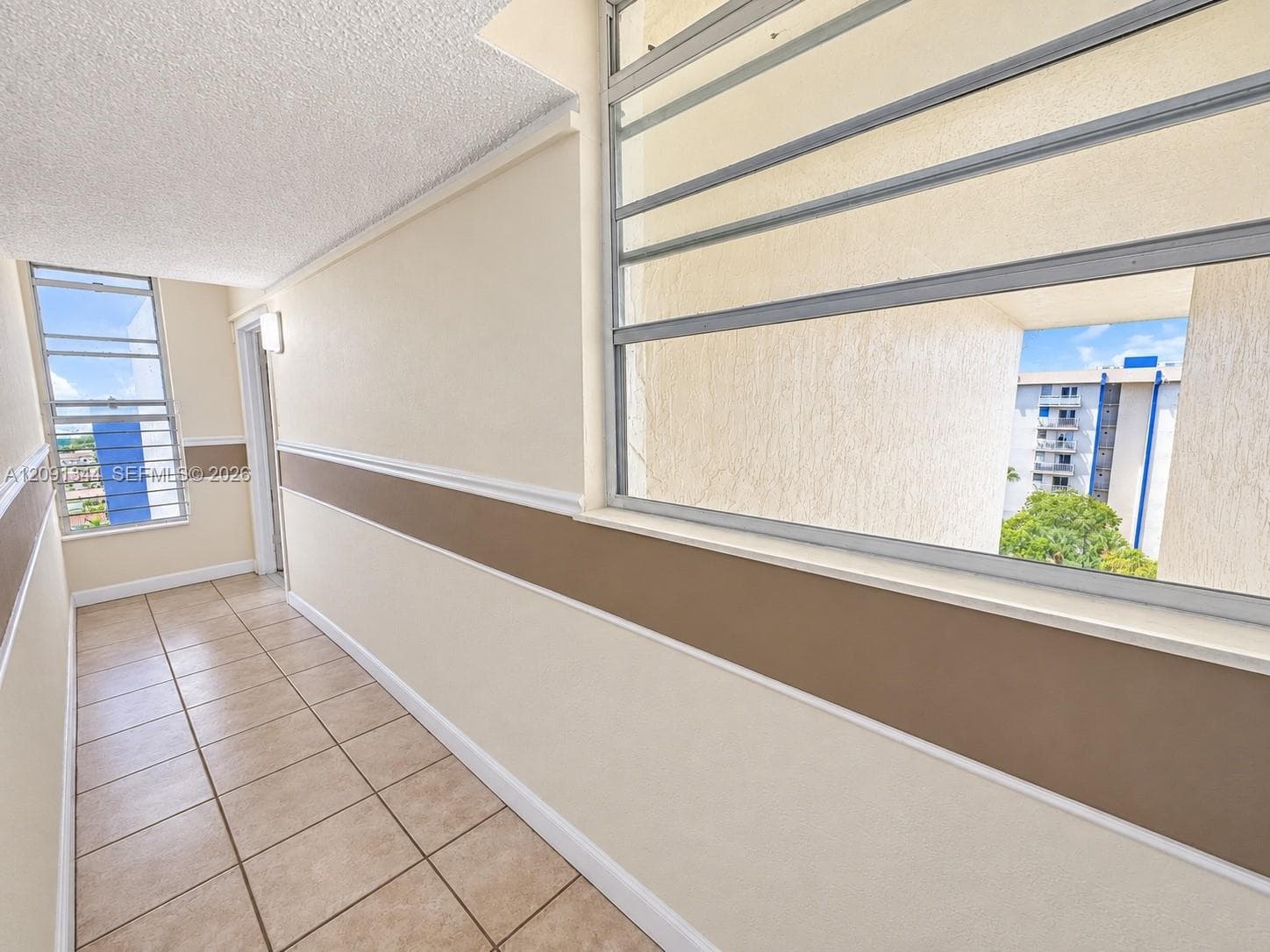 YOLANDA VILLAS CONDO · #901E in Miami - Photo 25