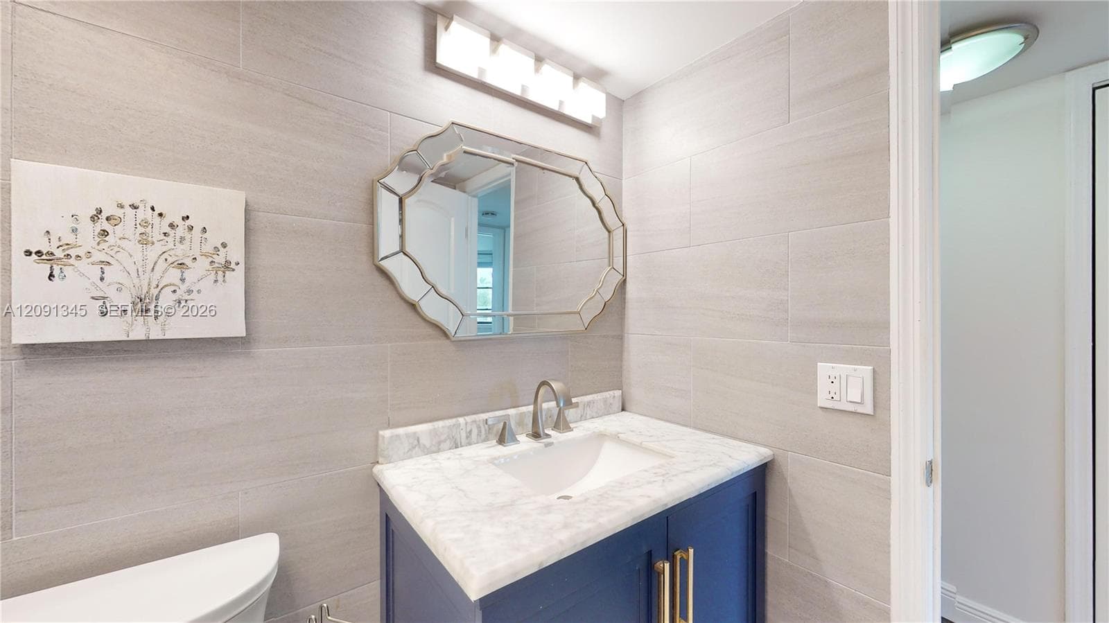 WEST FONTAINE CONDO · #206-10 in Miami - Photo 22