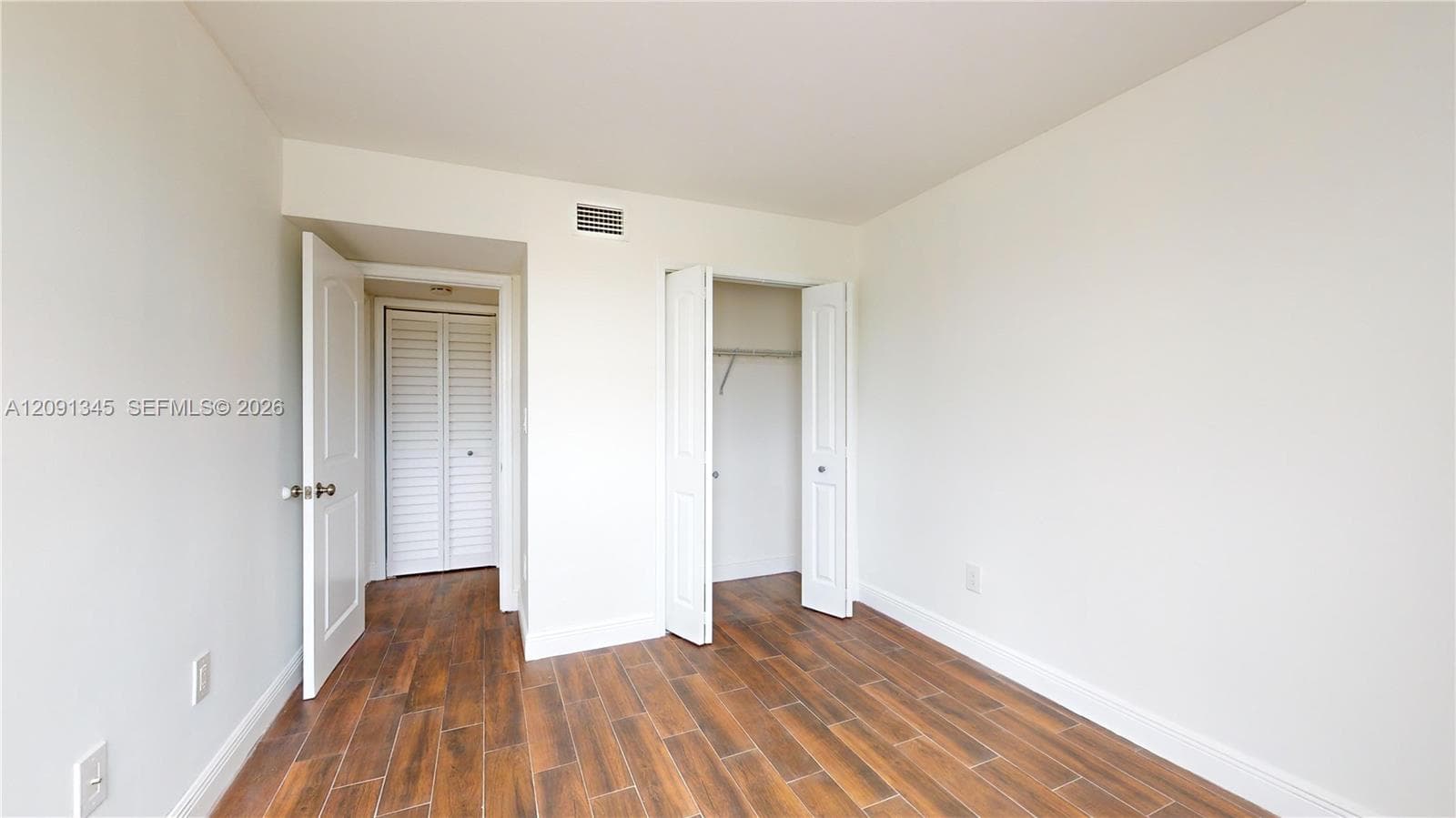 WEST FONTAINE CONDO · #206-10 in Miami - Photo 20