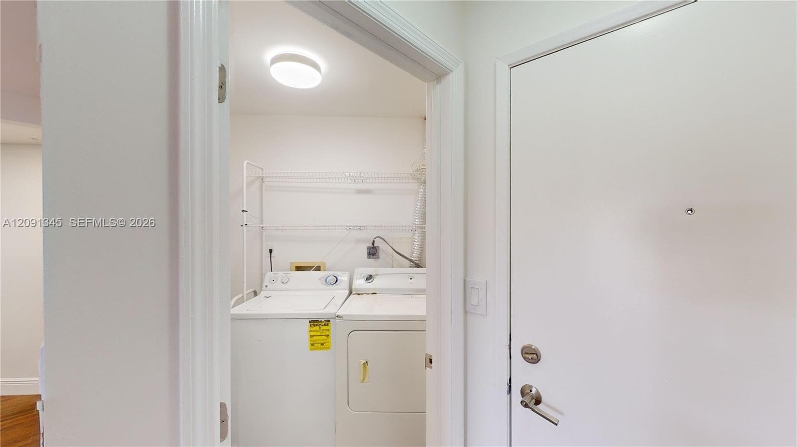 WEST FONTAINE CONDO · #206-10 in Miami - Photo 24