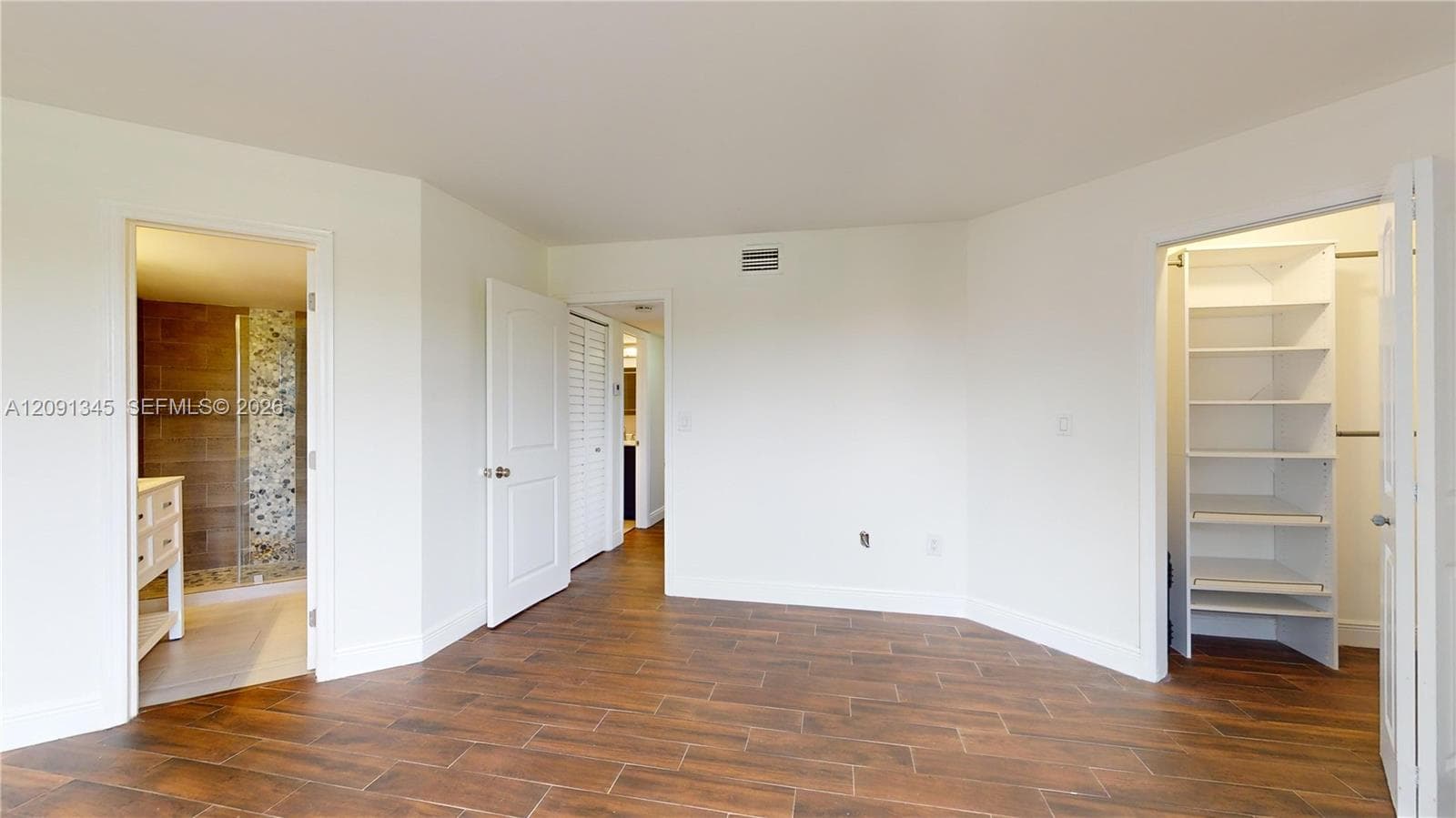 WEST FONTAINE CONDO · #206-10 in Miami - Photo 14