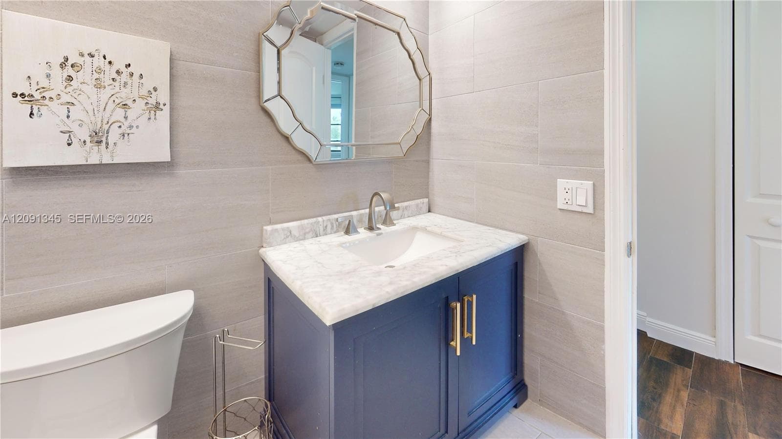 WEST FONTAINE CONDO · #206-10 in Miami - Photo 21