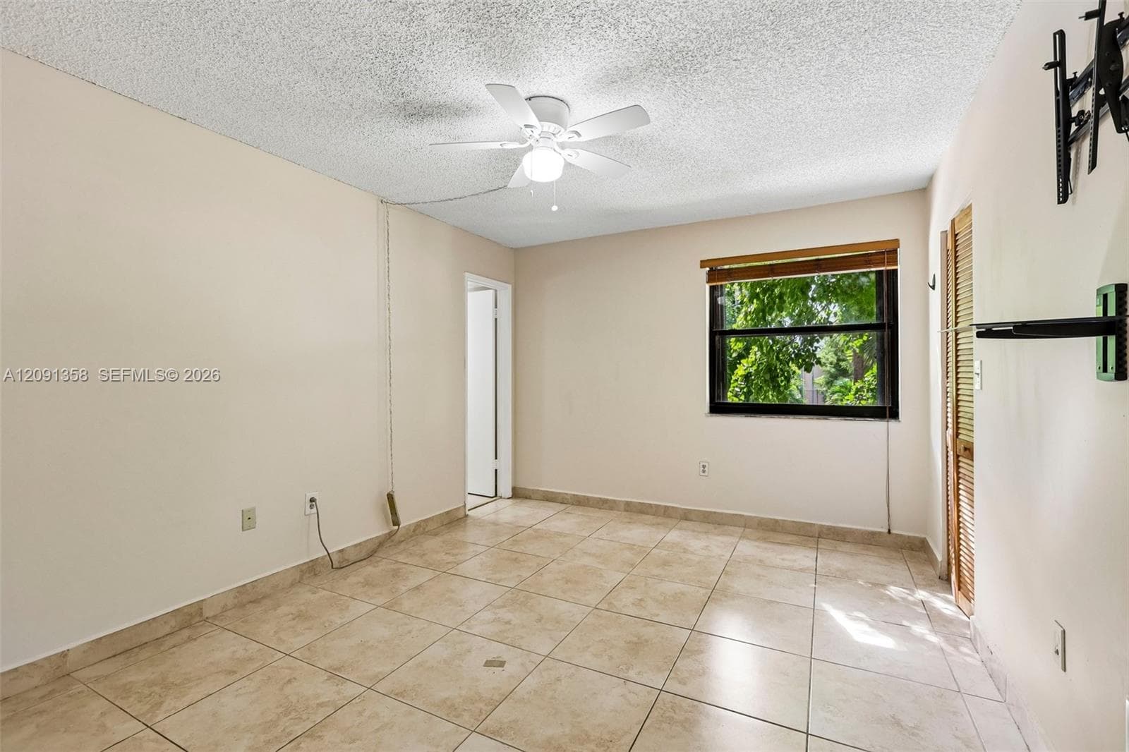 INDIAN SUMMER VILLAGE · #5-202 in Miami - Photo 40