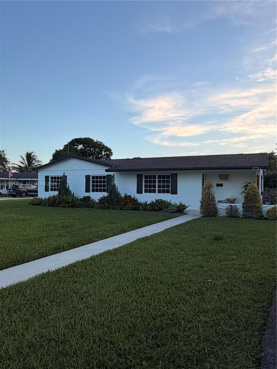 18608 SW 93rd Pl photo 33