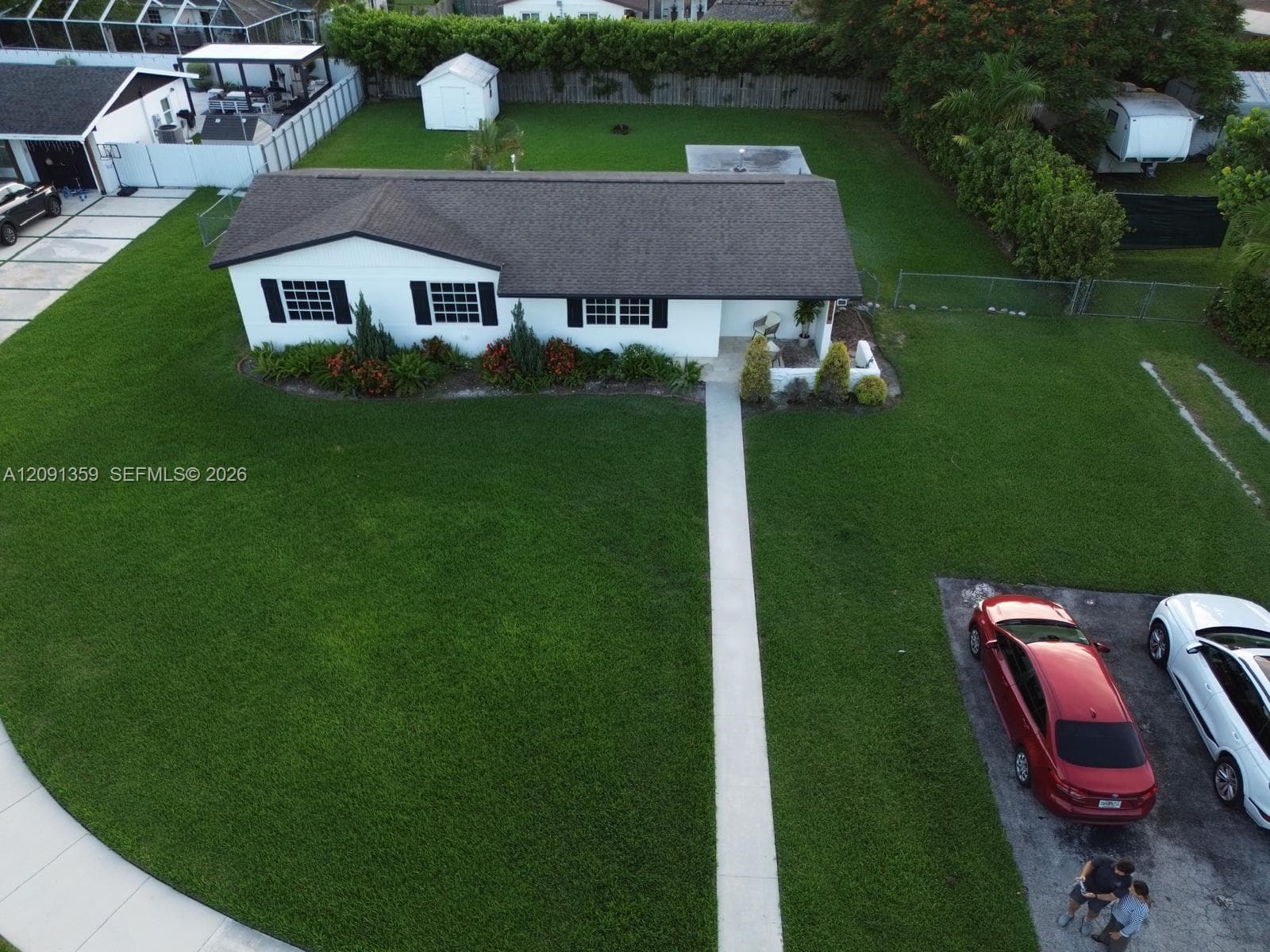 18608 SW 93rd Pl photo 35