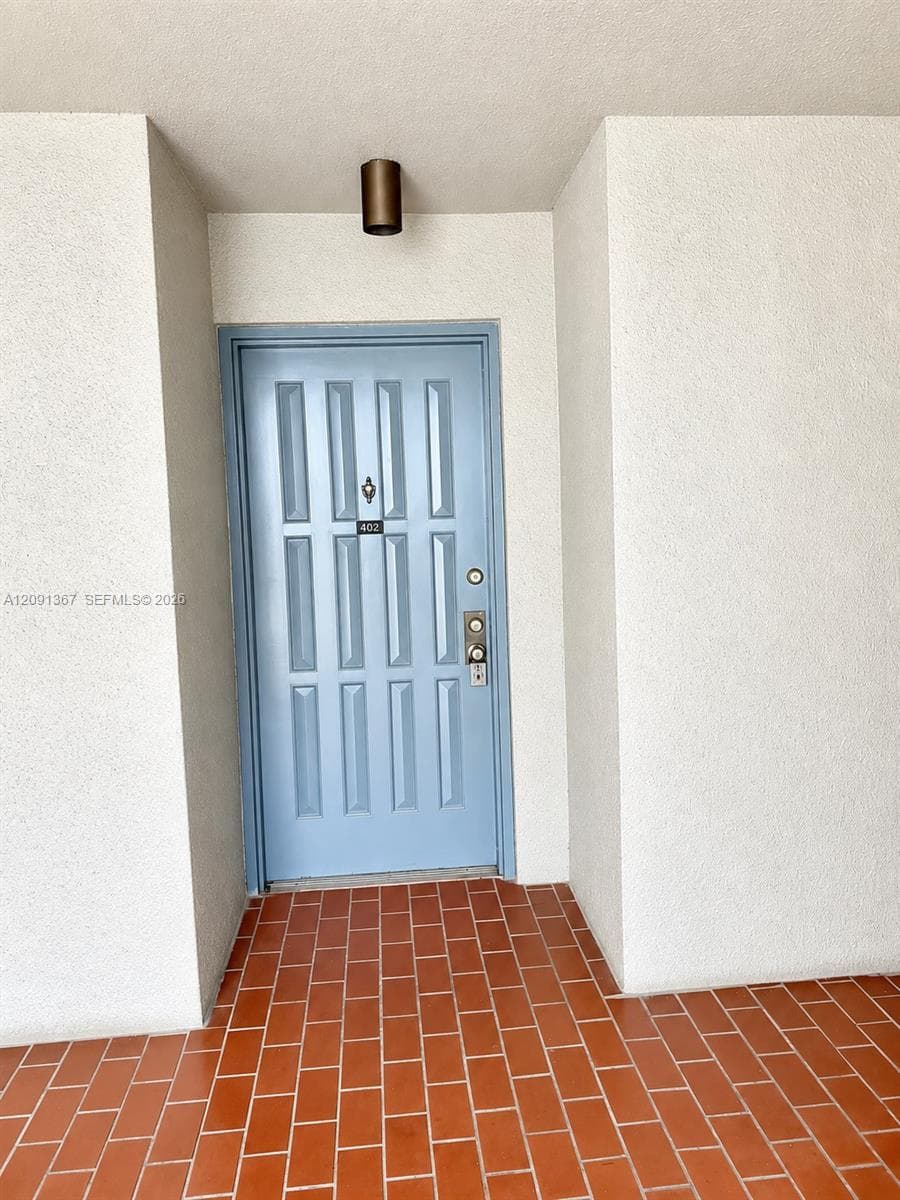 CALUSA CLUB VILLAGE CONDO · #402-CS in Miami - Photo 13