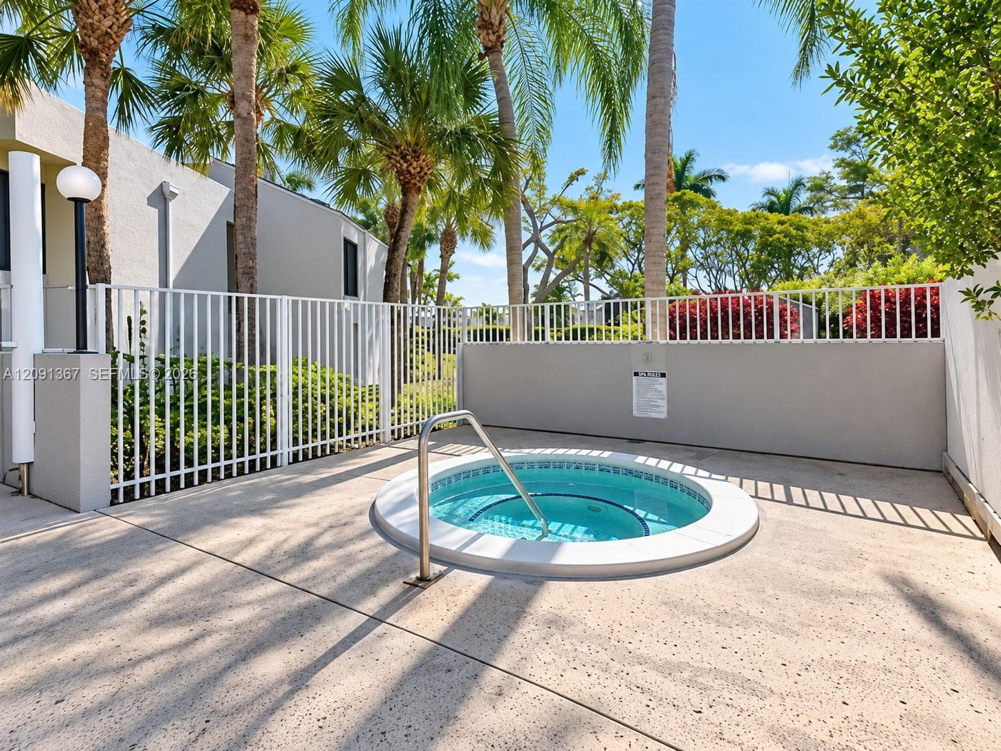 CALUSA CLUB VILLAGE CONDO · #402-CS in Miami - Photo 17