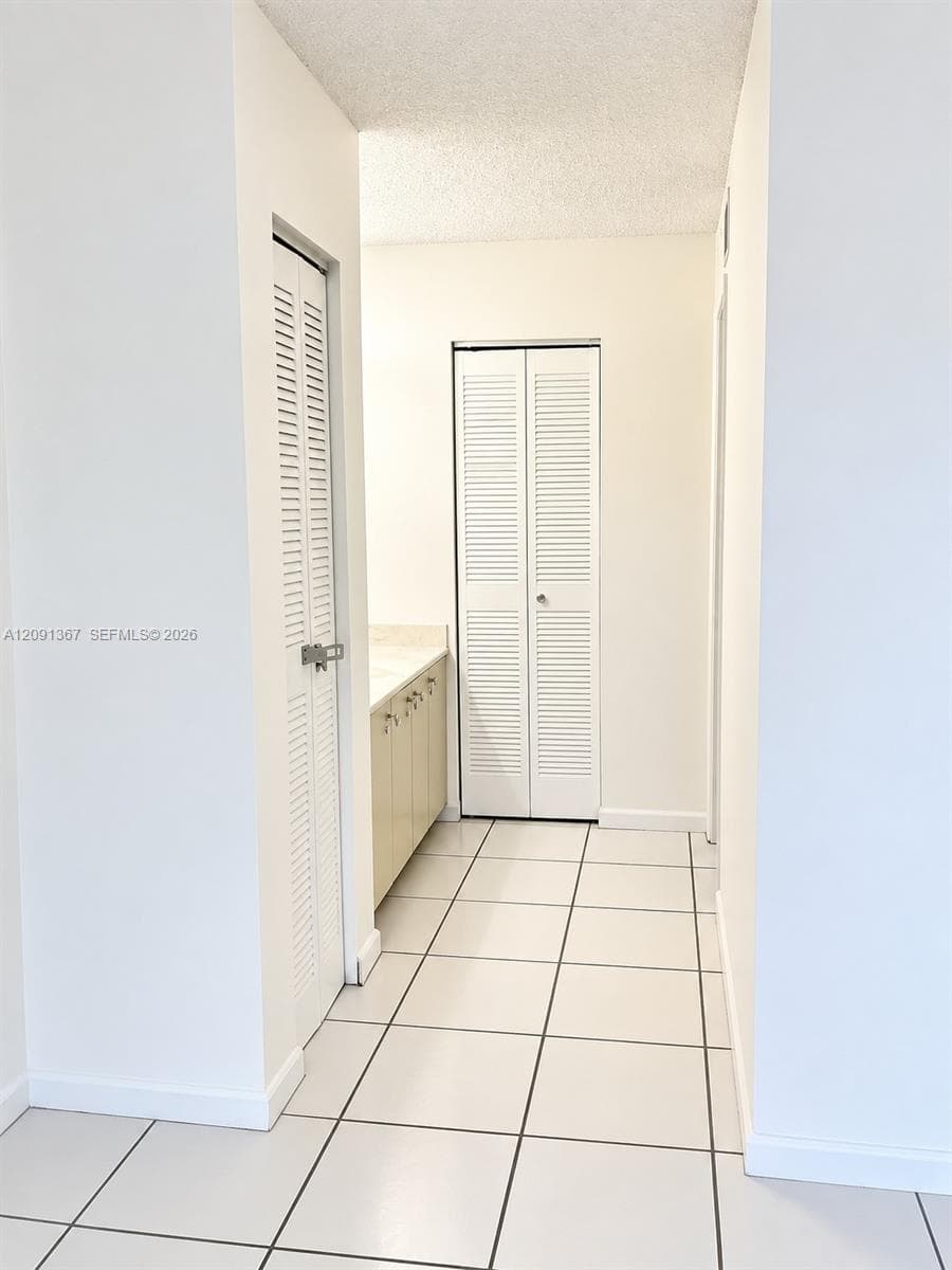 CALUSA CLUB VILLAGE CONDO · #402-CS in Miami - Photo 7