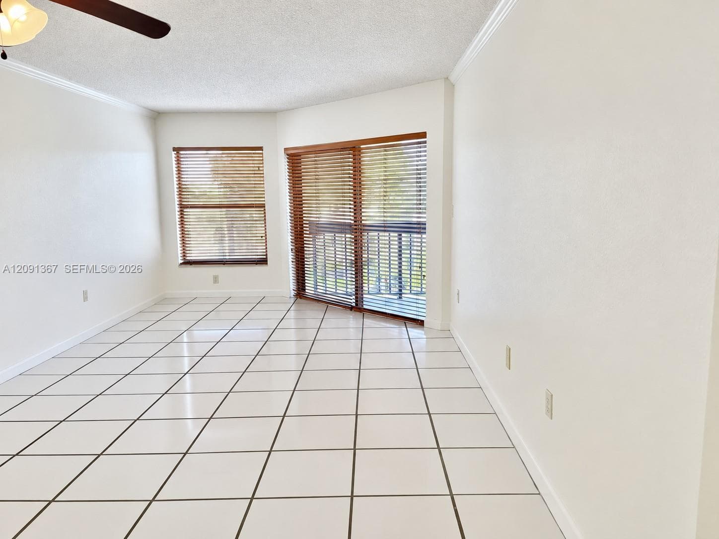 CALUSA CLUB VILLAGE CONDO · #402-CS in Miami - Photo 3