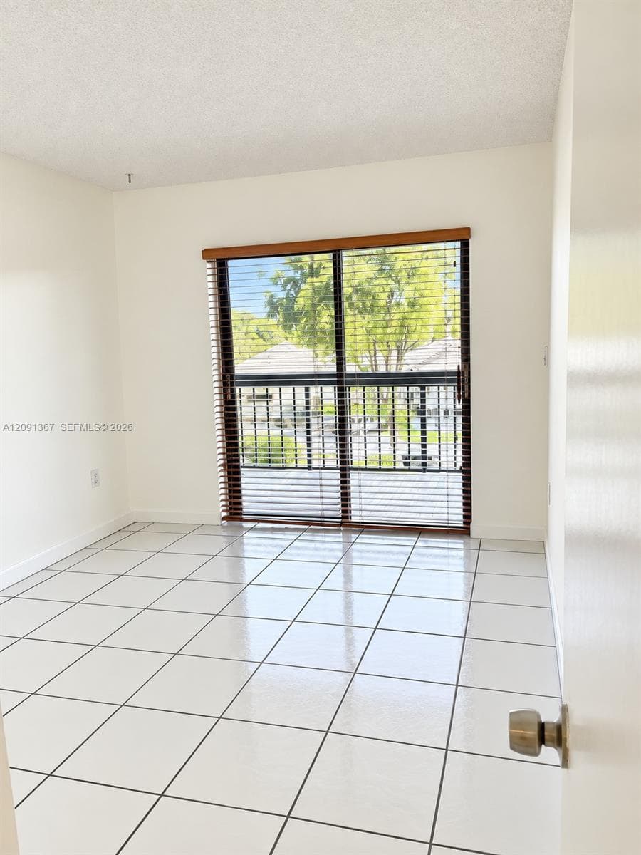 CALUSA CLUB VILLAGE CONDO · #402-CS in Miami - Photo 5