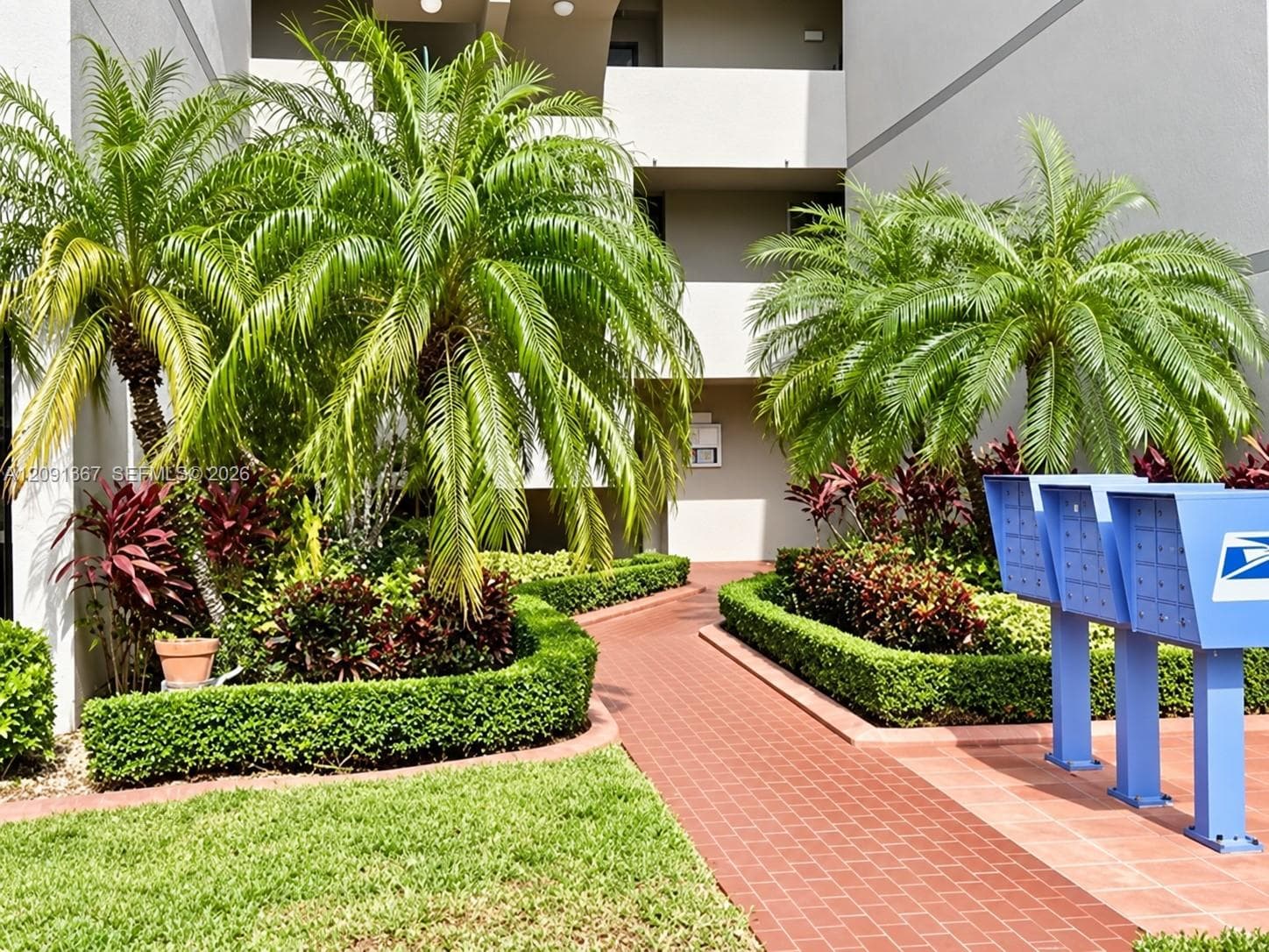 CALUSA CLUB VILLAGE CONDO · #402-CS in Miami - Photo 14