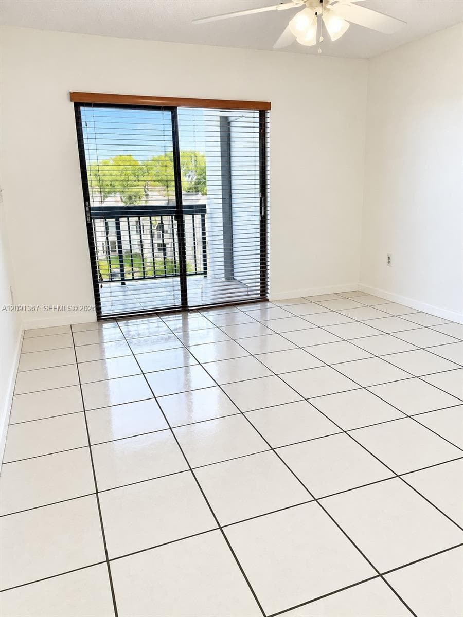 CALUSA CLUB VILLAGE CONDO · #402-CS in Miami - Photo 8