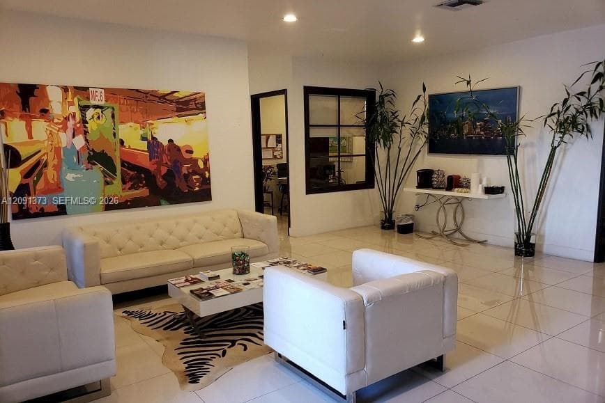 Enclave at Doral · #105-10 in Doral - Photo 2